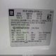 1GC1KWE84GF282800 2016 Chevrolet Silverado 2500Hd Ltz auction photo thumbnail 9