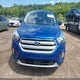 1FMCU0GD1JUD38880 2018 Ford Escape Se auction photo thumbnail 12