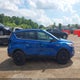 1FMCU0GD1JUD38880 2018 Ford Escape Se auction photo thumbnail 13