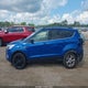 1FMCU0GD1JUD38880 2018 Ford Escape Se auction photo thumbnail 14