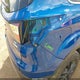 1FMCU0GD1JUD38880 2018 Ford Escape Se auction photo thumbnail 17
