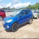 1FMCU0GD1JUD38880 2018 Ford Escape Se auction photo thumbnail 2