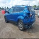 1FMCU0GD1JUD38880 2018 Ford Escape Se auction photo thumbnail 3