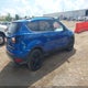 1FMCU0GD1JUD38880 2018 Ford Escape Se auction photo thumbnail 4
