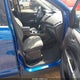 1FMCU0GD1JUD38880 2018 Ford Escape Se auction photo thumbnail 5