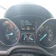 1FMCU0GD1JUD38880 2018 Ford Escape Se auction photo thumbnail 7