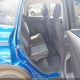 1FMCU0GD1JUD38880 2018 Ford Escape Se auction photo thumbnail 8