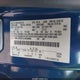 1FMCU0GD1JUD38880 2018 Ford Escape Se auction photo thumbnail 9