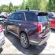 KM8R44GEXRU748793 2024 Hyundai Palisade Sel auction photo thumbnail 13