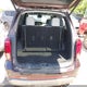KM8R44GEXRU748793 2024 Hyundai Palisade Sel auction photo thumbnail 16
