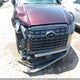 KM8R44GEXRU748793 2024 Hyundai Palisade Sel auction photo thumbnail 17