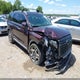 KM8R44GEXRU748793 2024 Hyundai Palisade Sel auction photo thumbnail 1