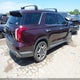 KM8R44GEXRU748793 2024 Hyundai Palisade Sel auction photo thumbnail 4