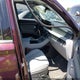 KM8R44GEXRU748793 2024 Hyundai Palisade Sel auction photo thumbnail 5