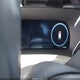KM8R44GEXRU748793 2024 Hyundai Palisade Sel auction photo thumbnail 7