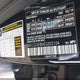 WDCGG8JB6EG302104 2014 Mercedes-Benz Glk 350 4Matic auction photo thumbnail 9