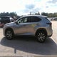 JTJBARBZ8H2111463 2017 Lexus Nx 200T Base auction photo thumbnail 14