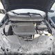 1C4PJMLX3LD527619 2020 Jeep Cherokee Latitude Plus 4X4 auction photo thumbnail 10