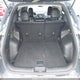 1C4PJMLX3LD527619 2020 Jeep Cherokee Latitude Plus 4X4 auction photo thumbnail 17