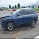1C4PJMLX3LD527619 2020 Jeep Cherokee Latitude Plus 4X4 auction photo thumbnail 14