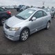 2HGFG1B65AH523803 2010 Honda Civic Lx auction photo thumbnail 2