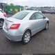 2HGFG1B65AH523803 2010 Honda Civic Lx auction photo thumbnail 4