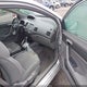 2HGFG1B65AH523803 2010 Honda Civic Lx auction photo thumbnail 5