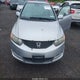 2HGFG1B65AH523803 2010 Honda Civic Lx auction photo thumbnail 6