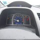 2HGFG1B65AH523803 2010 Honda Civic Lx auction photo thumbnail 7
