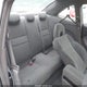 2HGFG1B65AH523803 2010 Honda Civic Lx auction photo thumbnail 8