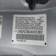 2HGFG1B65AH523803 2010 Honda Civic Lx auction photo thumbnail 9