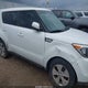 KNDJN2A25G7344507 2016 Kia Soul auction photo thumbnail 6