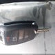 KNDJN2A25G7344507 2016 Kia Soul auction photo thumbnail 11