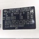 KNDJN2A25G7344507 2016 Kia Soul auction photo thumbnail 9
