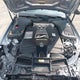W1K7X8KB2MA036270 2021 Mercedes-Benz Amg Gt 63 4-Door Coupe S auction photo thumbnail 10