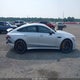 W1K7X8KB2MA036270 2021 Mercedes-Benz Amg Gt 63 4-Door Coupe S auction photo thumbnail 13