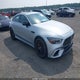 W1K7X8KB2MA036270 2021 Mercedes-Benz Amg Gt 63 4-Door Coupe S auction photo thumbnail 1