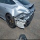 W1K7X8KB2MA036270 2021 Mercedes-Benz Amg Gt 63 4-Door Coupe S auction photo thumbnail 6
