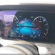 W1K7X8KB2MA036270 2021 Mercedes-Benz Amg Gt 63 4-Door Coupe S auction photo thumbnail 7