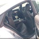 W1K7X8KB2MA036270 2021 Mercedes-Benz Amg Gt 63 4-Door Coupe S auction photo thumbnail 8