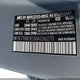 W1K7X8KB2MA036270 2021 Mercedes-Benz Amg Gt 63 4-Door Coupe S auction photo thumbnail 9