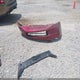 1HGCM665X5A067215 2005 Honda Accord 3.0 Ex auction photo thumbnail 12