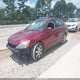 1HGCM665X5A067215 2005 Honda Accord 3.0 Ex auction photo thumbnail 2