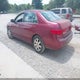 1HGCM665X5A067215 2005 Honda Accord 3.0 Ex auction photo thumbnail 3