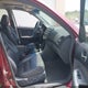 1HGCM665X5A067215 2005 Honda Accord 3.0 Ex auction photo thumbnail 5