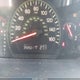 1HGCM665X5A067215 2005 Honda Accord 3.0 Ex auction photo thumbnail 7