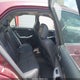 1HGCM665X5A067215 2005 Honda Accord 3.0 Ex auction photo thumbnail 8