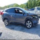 3CZRU6H57HM716251 2017 Honda Hr-V Ex auction photo thumbnail 12