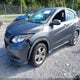 3CZRU6H57HM716251 2017 Honda Hr-V Ex auction photo thumbnail 2