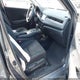 3CZRU6H57HM716251 2017 Honda Hr-V Ex auction photo thumbnail 5
